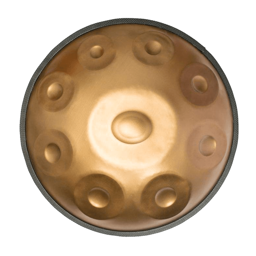 our-intermediate-advanced-handpans-handpan-store
