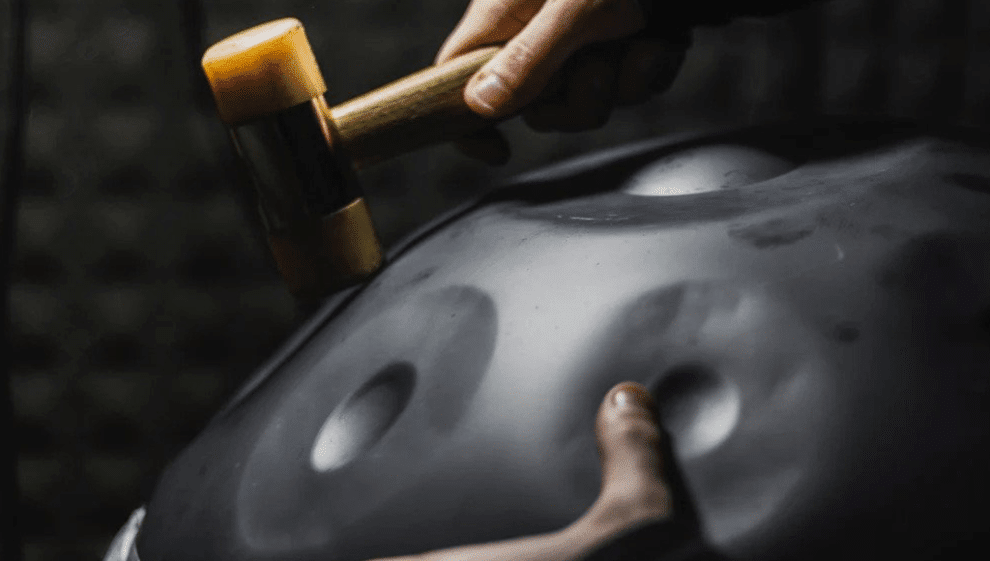 Price and budget for a Handpan: The ultimate guide 2025