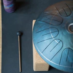 steel tongue drum (3) - handpan-store