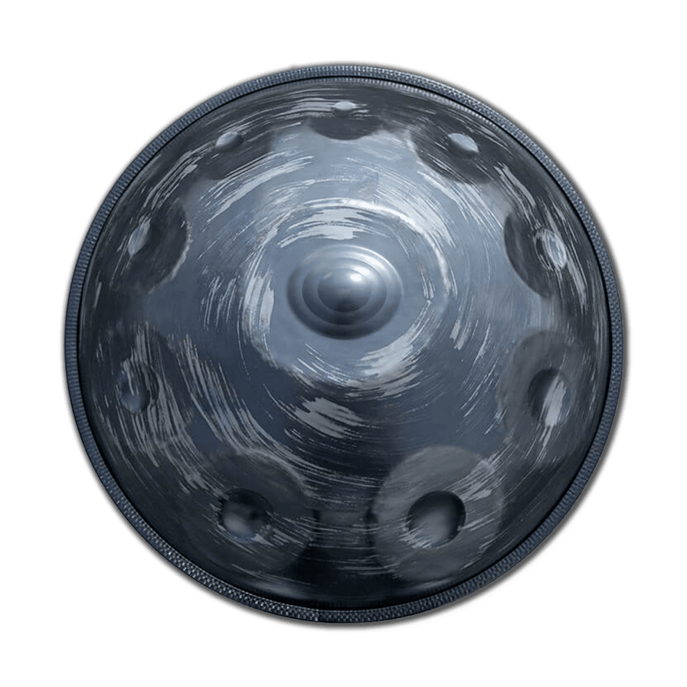 HandpanStore Online Shop for Handpan & Tongue Drum