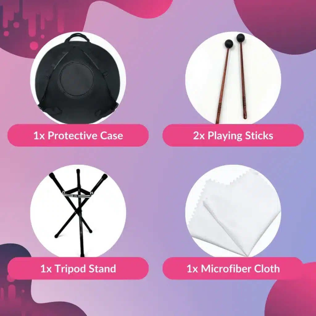 accessories - handpan store (9)