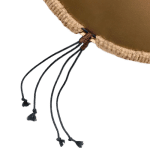 Braided Rope for Handpan