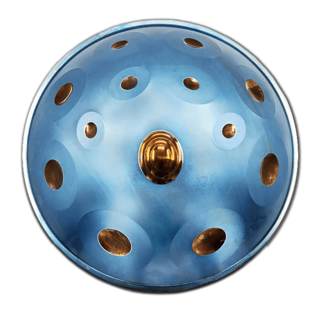Handpan Store Online Shop For Handpan Tongue Drum