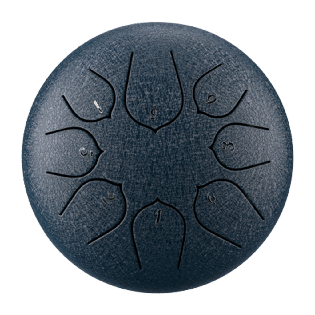 Tongue Drum (Large)