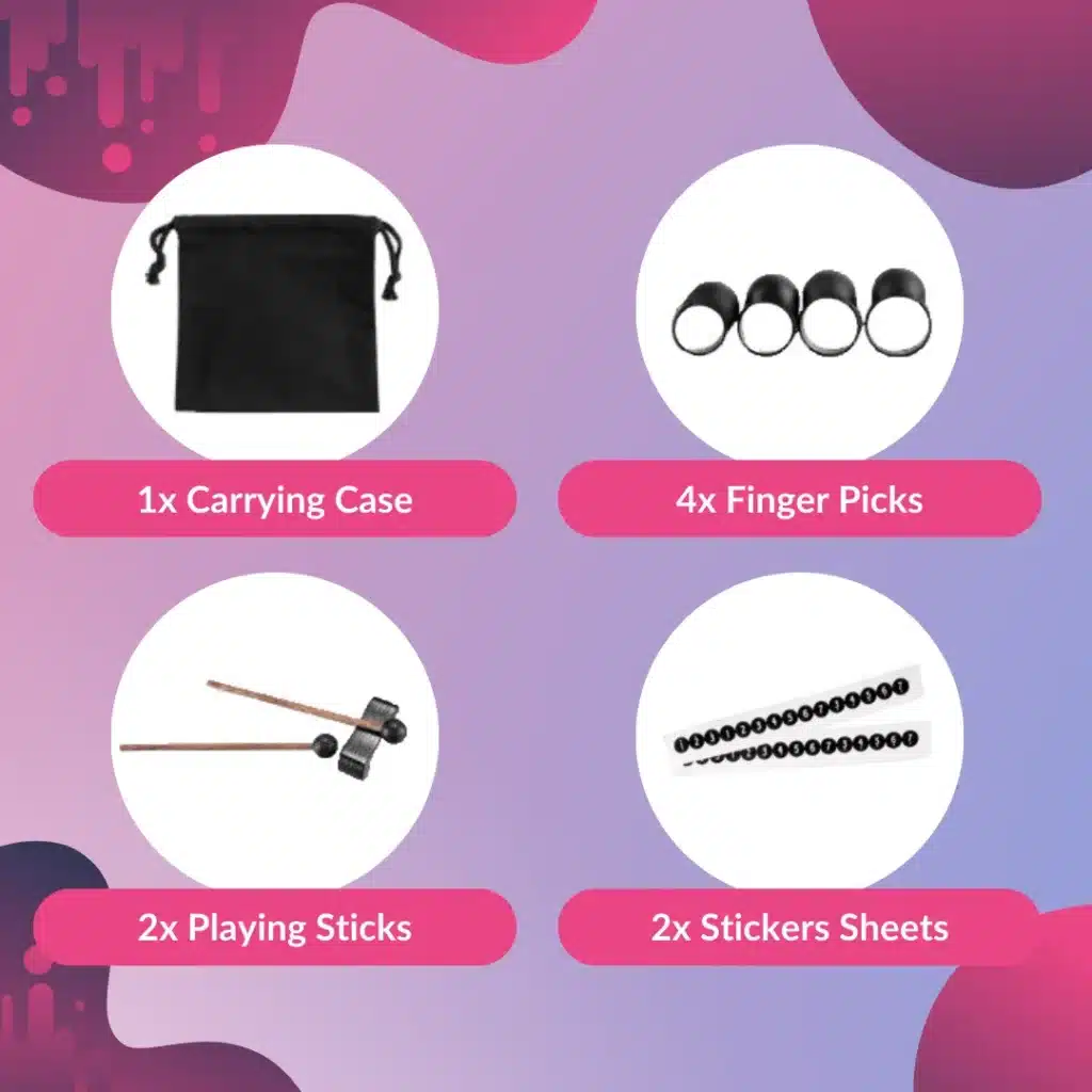 accessories - handpan store (7)