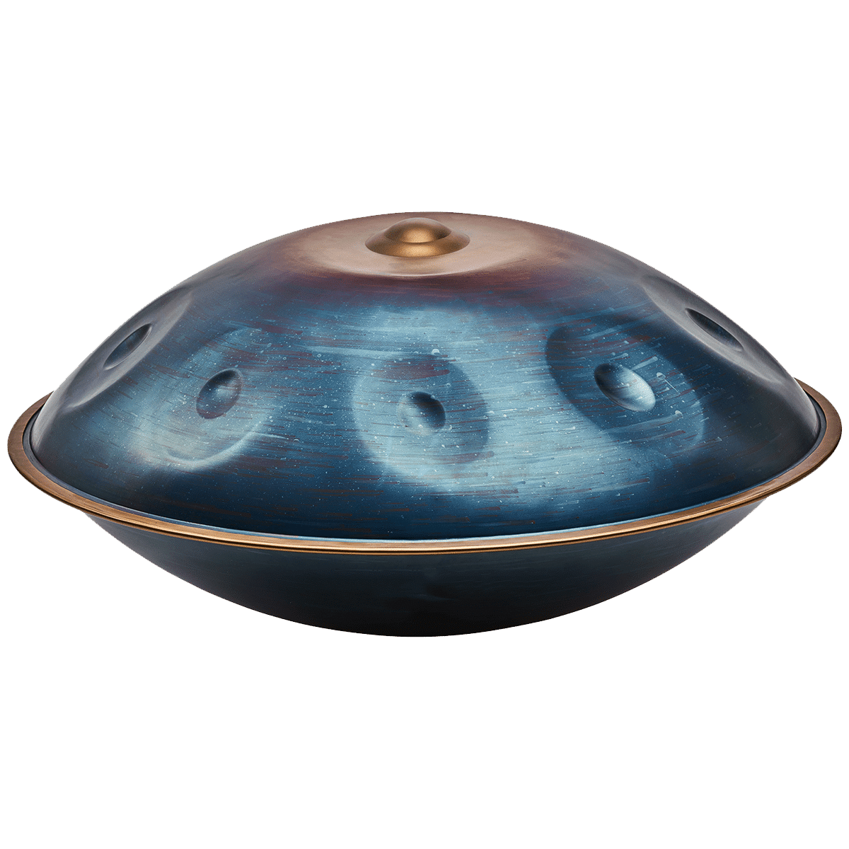 The 8 Best Handpan and Hang Drum Options in 2024 (No Wait)